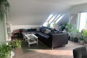 Tolle 3 Zimmerwohnung mit 2 Balkonen auf der Linde zu verkaufen. – Linde 59, 42287 Ronsdorf, Wuppertal – Vorschaubild 14