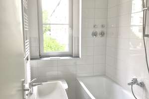 3,5 Zimmer Wohnung frisch für Sie renoviert! – Luxemburgstr. 18, 39114 Cracau, Magdeburg – Vorschaubild 9
