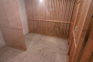 von Privat: Ruhige 3-Zi. DG Wohnung (86qm), Balkon, EBK, Gäste-WC, TG-Stellplatz, keine Maklergebühr – Die vollständige Adresse der Immobilie erhältst du vom Anbieter., 70619 Riedenberg, Stuttgart – Vorschaubild 28