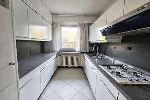 Unternehmervilla mit traumhaftem Garten in Top-Lage – Die vollständige Adresse der Immobilie erhältst du vom Anbieter., 55131 Oberstadt, Mainz – Vorschaubild 8