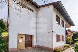 Einfamilienhaus in schöner dörflicher Lage! – Die vollständige Adresse der Immobilie erhältst du vom Anbieter., 51766 Engelskirchen – Vorschaubild 4