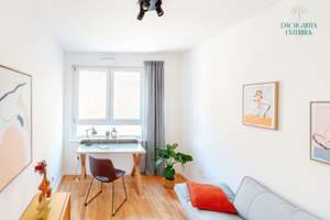 Property thumbnail 29