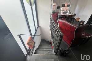Einfamilienhaus im Herzen von Heikendorf – Die vollständige Adresse der Immobilie erhältst du vom Anbieter., 24226 Heikendorf – Vorschaubild 10