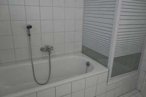 Schöne DG Wohnung – Wienenfeldstraße 18, 41068 Waldhausen, Mönchengladbach – Vorschaubild 8
