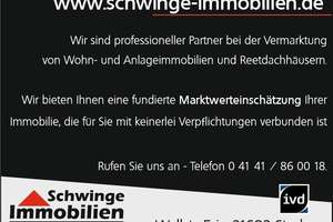 Property thumbnail 21