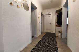4-Familienhaus mit 2 Garagen und Garten – Die vollständige Adresse der Immobilie erhältst du vom Anbieter., 70195 Botnang-Ost, Stuttgart – Vorschaubild 10