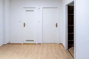 Charmantes Einfamilienhaus in Braunschweig-Heidberg-Melverode – Die vollständige Adresse der Immobilie erhältst du vom Anbieter., 38124 Heidberg-Melverode, Braunschweig – Vorschaubild 12