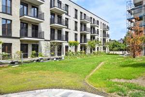 Property thumbnail 8