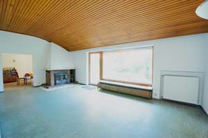 Großzügiger Bungalow inkl. Potenzial einer Einliegerwohnung in Fallersleben – Die vollständige Adresse der Immobilie erhältst du vom Anbieter., 38442 Fallersleben, Wolfsburg – Vorschaubild 7