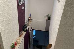 Charmantes Einfamilienhaus in Essenheim – wie 2 Wohnungen in einem – Die vollständige Adresse der Immobilie erhältst du vom Anbieter., 55270 Essenheim – Vorschaubild 12