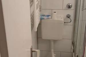 Charmante 1-Zimmer Wohnung im 2. OG in Berlin Charlottenburg – Sömmering 40, 10589 Charlottenburg, Berlin – Vorschaubild 7