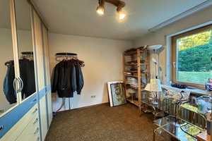 Familienfreundliches Zentrum! Attraktives Wohnhaus in toller Lage von Schönwald – Schwarzwald-Baar-Kreis – Vorschaubild 21