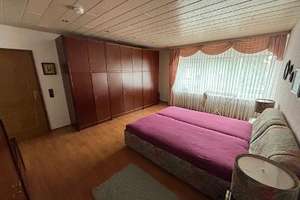 Von Privat: Großzügiges 2-Familienhaus mit großem Grundstück und 234 m² Wohnfläche  – Die vollständige Adresse der Immobilie erhältst du vom Anbieter., 68307 Sandhofen, Mannheim – Vorschaubild 11