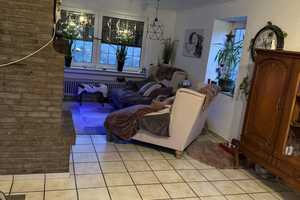 Günstiges Einfamilienhaus in Waltrops TOP Lage – Recklinghausen (Kreis) – Vorschaubild 3