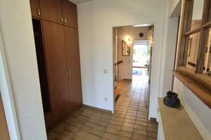 Offen für Angebote: 5.0-Zimmer Reihenhaus in Bonn-Holzlar – Die vollständige Adresse der Immobilie erhältst du vom Anbieter., 53229 Holzlar, Bonn – Vorschaubild 11