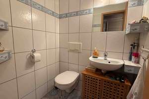 Hereinspaziert und Wohlfühlen! - Gemütliche Eigentumswohnung in Köln-Porz – Die vollständige Adresse der Immobilie erhältst du vom Anbieter., 51145 Porz (Ortsteil), Köln – Vorschaubild 16