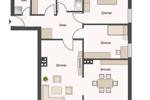 Property thumbnail 27