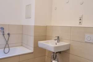Alltagstaugliche 1-Zimmer-Wohnung mit Balkon in Köln – Die vollständige Adresse der Immobilie erhältst du vom Anbieter., 50670 Neustadt/Nord, Köln – Vorschaubild 10