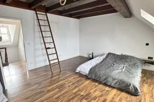 Property thumbnail 19