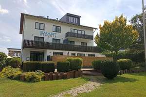 Sehr schönes Appartement am Skiliftkarussell mit touristischer Vermietungserlaubnis – Schneilstraße 1, 59955 Winterberg – Vorschaubild 6