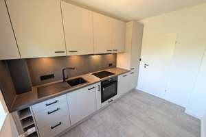 PROVISIONSFREI | Erstbezug nach Renovierung: Lichtdurchflutete 3-Zimmer- Wohnung mit Balkon – Die vollständige Adresse der Immobilie erhältst du vom Anbieter., 21079 Langenbek, Hamburg – Vorschaubild 17