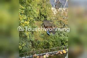 Tauschwohnung: Suche 4-Zimmerwohnung gegen 3 Zimmer mit riesen Garten – Die vollständige Adresse der Immobilie erhältst du vom Anbieter., 65183 Mitte, Wiesbaden – Vorschaubild 9