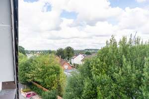 Maisonette im Dortmunder Südosten. Mit Dachloggia und Balkon! – 44289 Sölde, Dortmund – Vorschaubild 21