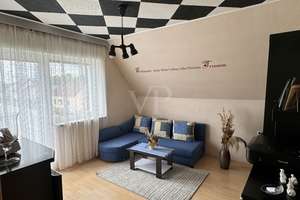 gepflegtes Einfamilienhaus mit zusätzl. Wohn- oder Bürofläche im Nebengelass sucht neue Eigentümer – Die vollständige Adresse der Immobilie erhältst du vom Anbieter., 1987 Schwarzheide – Vorschaubild 14