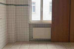 Hübsche 2-Zimmerwohnung ruhig und zentral gelegen - Charmante Wohnung für einen Einpersonenhaushalt – Die vollständige Adresse der Immobilie erhältst du vom Anbieter., 65203 Biebrich, Wiesbaden – Vorschaubild 4