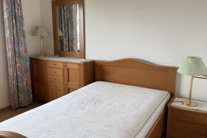Nachmieter für schöne 2-Zimmer-Wohnung mit Balkon in Gelsenkirchen – Overwegstraße 30, 45879 Altstadt, Gelsenkirchen – Vorschaubild 7