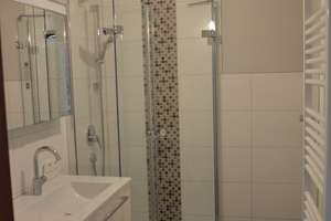 "RESERVIERT" Charmante ETW in Darmstadt-Bessungen mit Parker – Moosbergstrasse 91, 64285 Bessungen, Darmstadt – Vorschaubild 8
