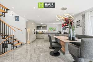 Top gepflegtes Einfamilienhaus mit moderner Architektur – Bad Waldsee-Reute – Die vollständige Adresse der Immobilie erhältst du vom Anbieter., 88339 Bad Waldsee – Vorschaubild 15