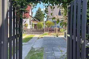 Platz für alle - 7 Zimmer! – Die vollständige Adresse der Immobilie erhältst du vom Anbieter., 12353 Buckow, Berlin – Vorschaubild 31