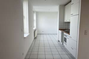 Schöne 2-Zimmer-Wohnung in Potsdam - Nahe Sterncenter – Gerlachstraße 31/33, 14480 Drewitz, Potsdam – Vorschaubild 6