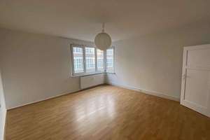 2-Zimmer Wohnung in Hannover List – Lister Straße 35, 30163 List, Hannover – Vorschaubild 2