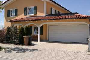 ***TOP-Einfamilienhaus in Bestlage*** – Freising (Kreis) – Vorschaubild 1