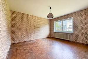 Nahe Husum, viel Potenzial für eigene Ideen: Sanierungsbedürftiges Wohnhaus auf großem Grundstück – Die vollständige Adresse der Immobilie erhältst du vom Anbieter., 25872 Wittbek – Vorschaubild 19