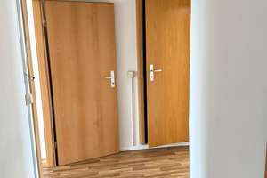 3-Raum-Wohnung mit Balkon im Barbara-Uthmann-Ring - Annaberg-Buchholz! – Barbara-Uthmann-Ring 83, 9456 Annaberg-Buchholz – Vorschaubild 9