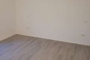 Modernes, neuwertiges Einfamilienhaus in Polch mit ca. 130 m² Wohnfläche – Pappelweg 6, 56751 Polch – Vorschaubild 10