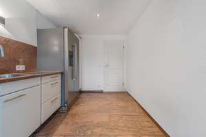 Property thumbnail 27