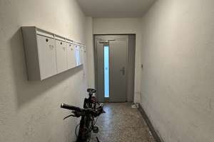 Property thumbnail 16