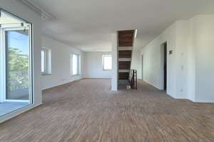4-Zimmer-Neubauwohnung – Die vollständige Adresse der Immobilie erhältst du vom Anbieter., 69126 Rohrbach, Heidelberg – Vorschaubild 2