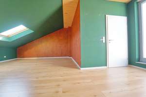 Mehr Raum, mehr Licht, mehr Leben – Reihenmittelhaus mit Balkon & Dachterrasse in Rheindorf-Süd! – 51371 Rheindorf, Leverkusen – Vorschaubild 41