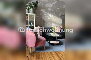 Tauschwohnung: peaceful home in busy area – Die vollständige Adresse der Immobilie erhältst du vom Anbieter., 12045 Neukölln (Ortsteil), Berlin – Vorschaubild 19