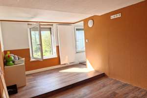 Ein Haus zum Verlieben! Gemütliches Einfamilienhaus in Wintersdorf – Die vollständige Adresse der Immobilie erhältst du vom Anbieter., 4610 Meuselwitz – Vorschaubild 7