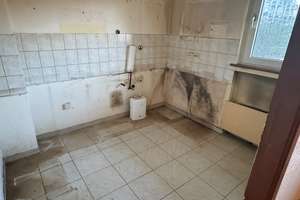 Renovierungsbedürftige 2-Zimmer-Wohnung mit Balkon – ideal als Kapitalanlage – 45357 Gerschede, Essen – Vorschaubild 5
