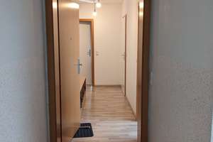 Property thumbnail 19