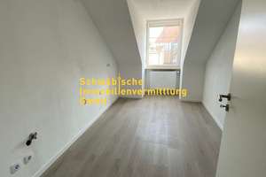Solide Basis in Baden-Württemberg: Portfolio mit 5 Wohnungen | Einzelverkauf möglich | INVESTMENT – Die vollständige Adresse der Immobilie erhältst du vom Anbieter., 70174 Relenberg, Stuttgart – Vorschaubild 14