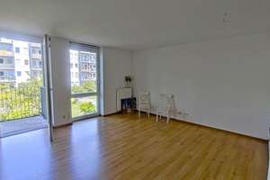Helle 2-Zimmer Wohnung mit Balkon, Tiefgarage, Altstadt & Neustadt-Süd – Die vollständige Adresse der Immobilie erhältst du vom Anbieter., 50677 Neustadt/Süd, Köln – Vorschaubild 3