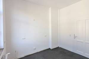 3ZKB Altbauwohnung - saniert – 35392 Gießen-Süd, Gießen – Vorschaubild 14